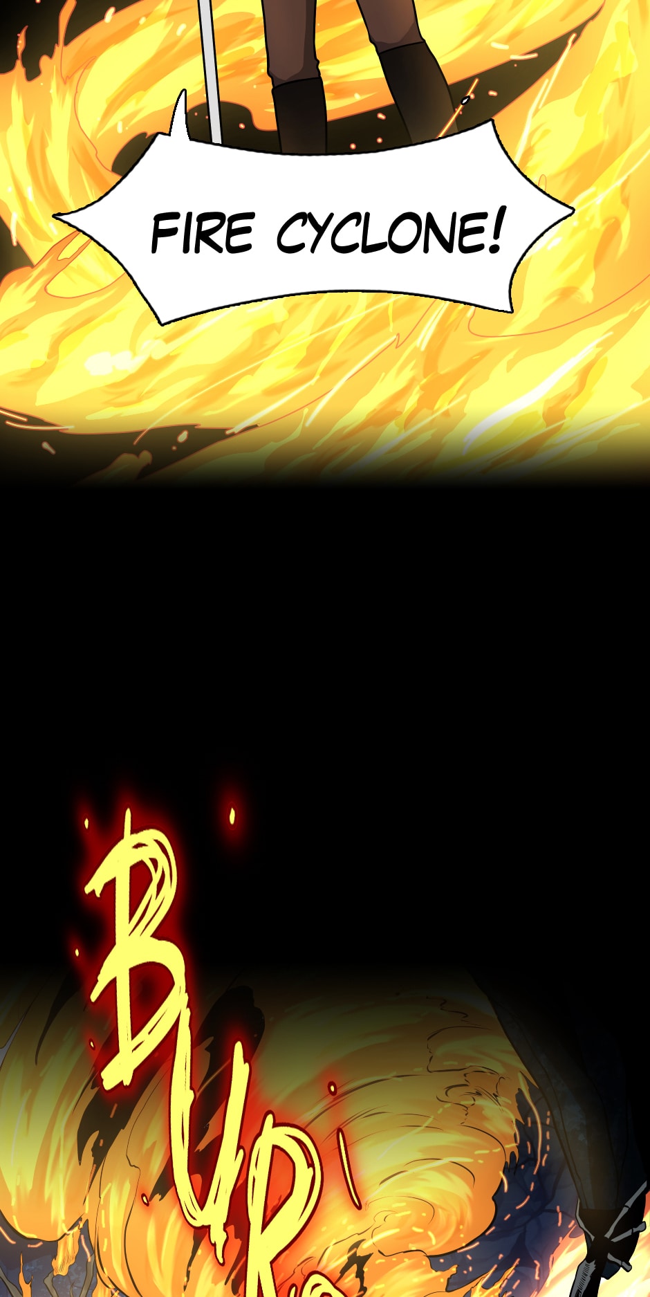 The Beginning After The End Chapter 59 image 37